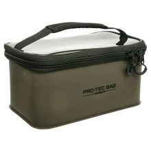 STARBAITS - Nepremokavý box Pre Tec EVA Bag S
