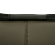 STARBAITS - Nepremokavý box Pre Tec EVA Bag S