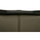 STARBAITS - Nepremokavý box Pre Tec EVA Bag S