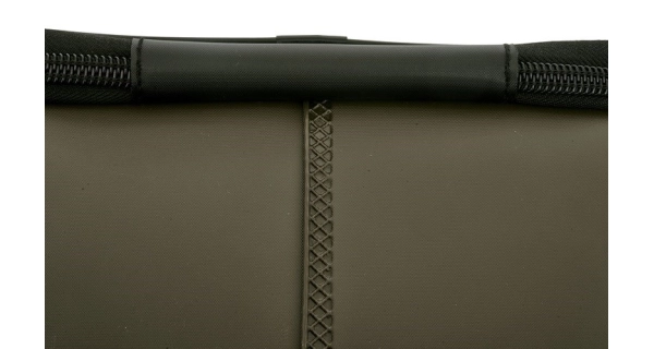 STARBAITS - Nepremokavý box Pre Tec EVA Bag S
