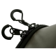 STARBAITS - Nepremokavý box Pre Tec EVA Bag S