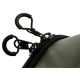 STARBAITS - Nepremokavý box Pre Tec EVA Bag S