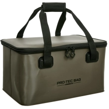 STARBAITS - Nepremokavý box Pre Tec EVA Bag XL