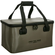 STARBAITS - Nepremokavý box Pre Tec EVA Bag XL