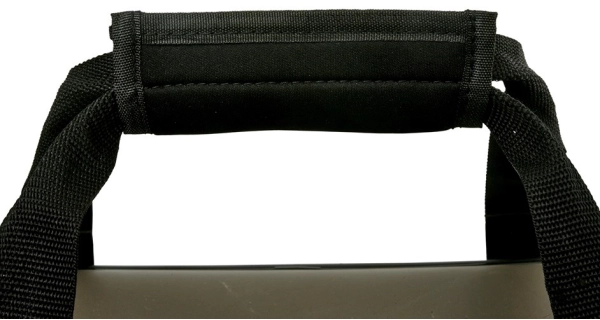 STARBAITS - Nepremokavý box Pre Tec EVA Bag XL