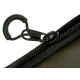 STARBAITS - Nepremokavý box Pre Tec EVA Bag XL