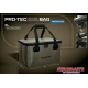STARBAITS - Nepremokavý box Pre Tec EVA Bag XL