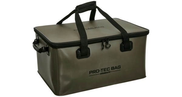 STARBAITS - Nepremokavý box Pre Tec EVA Bag XXL