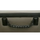 STARBAITS - Nepremokavý box Pre Tec EVA Bag XXL
