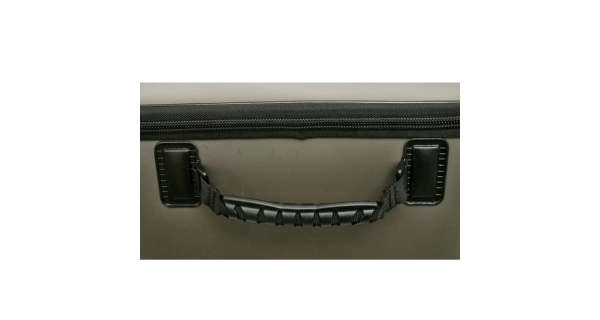 STARBAITS - Nepremokavý box Pre Tec EVA Bag XXL