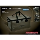 STARBAITS - Nepremokavý box Pre Tec EVA Bag XXL