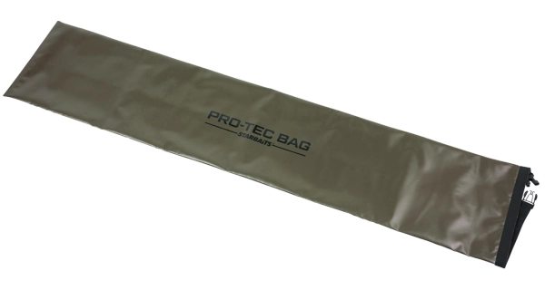 STARBAITS - Nepremokavý vak Pre Tec EVA Stinky Bag