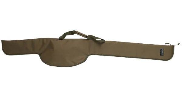 STARBAITS - Obal na prút PRE Individual Sleeve 12 ft