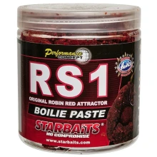 STARBAITS - Obaľovacia pasta Rs1 250 g