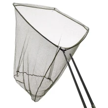 STARBAITS - Podberák Expert Stalking 1,8 m