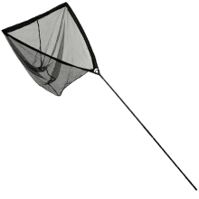 STARBAITS - Podberák LN 100 2 diely