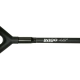 STARBAITS - Podberák LN 100 2 diely