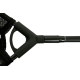 STARBAITS - Podberák LN 100 2 diely