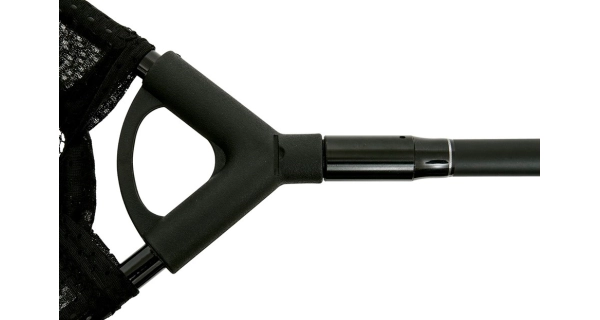 STARBAITS - Podberák LN 100 2 diely