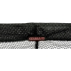 STARBAITS - Podberák LN 100 2 diely