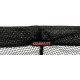 STARBAITS - Podberák LN 100 2 diely
