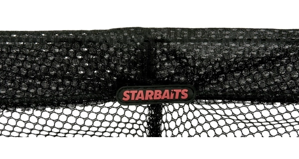 STARBAITS - Podberák LN 100 2 diely