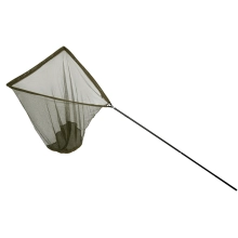STARBAITS - Podberák LN 200 2 diely
