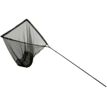 STARBAITS - Podberák LN 300 2 diely