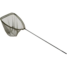STARBAITS - Podberák Specialist Xlite 3 diely