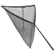 STARBAITS - Podberák V2 Landing Net