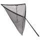 STARBAITS - Podberák V2 Landing Net