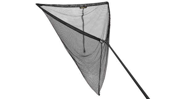 STARBAITS - Podberák V2 Landing Net