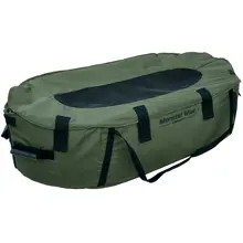 STARBAITS - Podložka Monster Mat