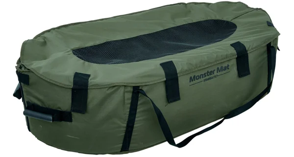 STARBAITS - Podložka Monster Mat