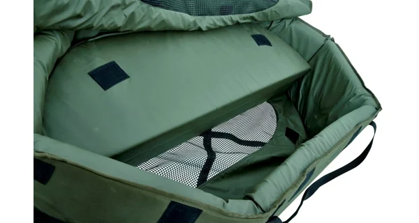 STARBAITS - Podložka Monster Mat