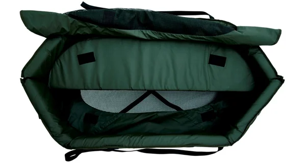 STARBAITS - Podložka Monster Mat