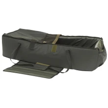 STARBAITS - Podložka pod ryby Carp Craddle