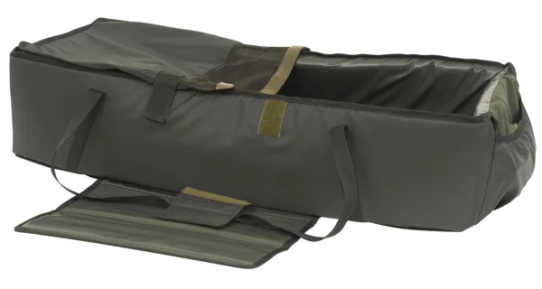 STARBAITS - Podložka pod ryby Carp Craddle