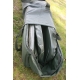 STARBAITS - Podložka pod ryby Carp Craddle