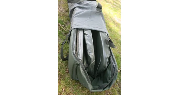 STARBAITS - Podložka pod ryby Carp Craddle