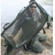 STARBAITS - Podložka pod ryby Carp Craddle
