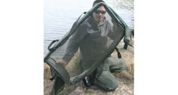 STARBAITS - Podložka pod ryby Carp Craddle