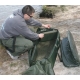 STARBAITS - Podložka pod ryby Carp Craddle