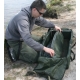 STARBAITS - Podložka pod ryby Carp Craddle