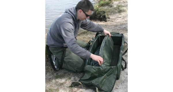 STARBAITS - Podložka pod ryby Carp Craddle