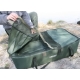 STARBAITS - Podložka pod ryby Carp Craddle