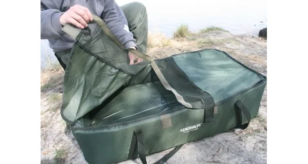 STARBAITS - Podložka pod ryby Carp Craddle