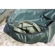 STARBAITS - Podložka pod ryby Carp Craddle