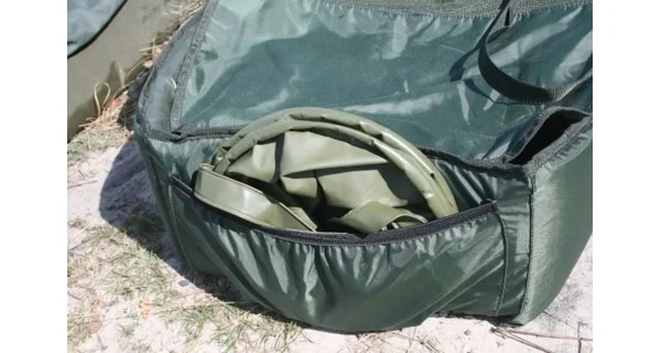 STARBAITS - Podložka pod ryby Carp Craddle