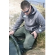 STARBAITS - Podložka pod ryby Carp Craddle